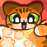 猫猫自助餐吧 V0.1.5 安卓版