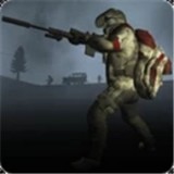 冬季反恐精英 V1.1.9 安卓版