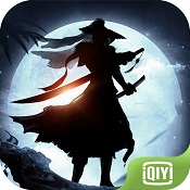 诛仙神魔录 V1.0.1004 安卓版