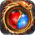 魅影复古迷失 V1.0 安卓版