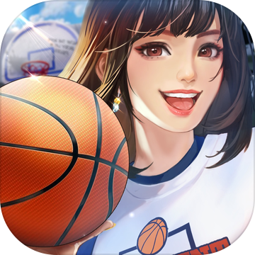 狂热灌篮冠军之王 V0.93.6156 安卓版