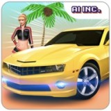 真实停车场模拟 V1.1.1 安卓版