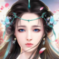 无域神界 V1.0 安卓版
