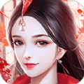天妖噬灵录 V1.0.0 安卓版
