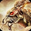 大蓝仙侠山海经 V6.2.0 安卓版