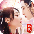 恋火如歌 V1.0.2.2137 安卓版