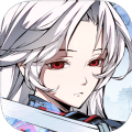 剑灵天劫 V6.4.0 安卓版