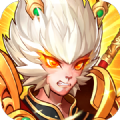 大圣寻妖录 V1.0 安卓版