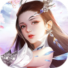 苍云龙剑传 V1.0.0 安卓版