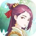 千山明月剑 V1.0.0 安卓版