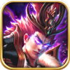 神魔三国录 V1.0.13412 安卓版