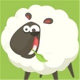 闲置的羊毛大亨 V0.2.5 安卓版