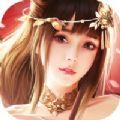 一剑问道诸天 V1.0 安卓版