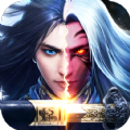 凡界仙尘 V1.0.0 安卓版