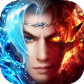 帝王修魔录 V1.0.2 安卓版