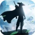 我在江湖之仗剑天涯 V1.8.6 安卓版