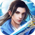 御天剑圣 V1.0 安卓版