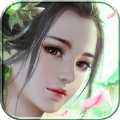不朽仙阁 V1.0 安卓版