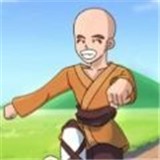 逃出乌龙院 V1.0 安卓版