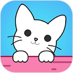 猫塔2 V2.20 安卓版