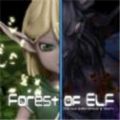 森林之精灵 V1.0 安卓版