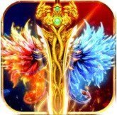 冰封世界复古单职业 V1.76 安卓版