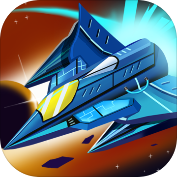 银河边界 V1.0 安卓版