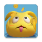 欢乐大富翁 V1.0.5 安卓版