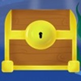 海底寻物 V1.0 安卓版