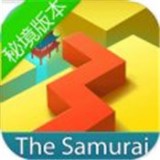 跳舞的线秘境 V2.8.5 安卓版