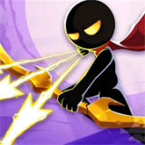 射手本色 V1.0 安卓版