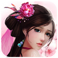 昆仑沧海山海经 V1.0 安卓版