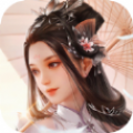 大宋梦华录 V1.0.3 安卓版