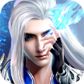 修道心魔劫 V1.0 安卓版