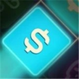 我就是塔防 V1.0.0 安卓版
