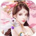 雷武战神 V1.0.2 安卓版