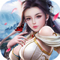 幻域九重天 V1.0 安卓版