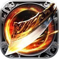 猪猪超变 V1.0 安卓版