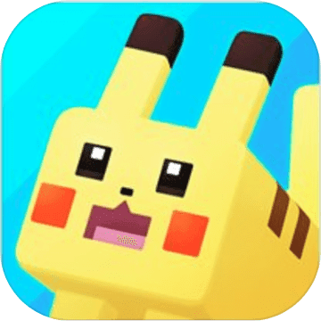 精灵宝可梦:探险寻宝 V1.0 安卓版