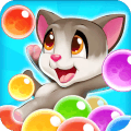金杰泡泡龙 V1.0.3 安卓版