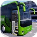 宇通公交车模拟驾驶 V1.2 安卓版