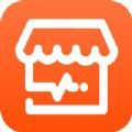 我家世界 V1.0 安卓版