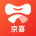 京喜 V2.1.0 安卓版
