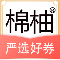 棉柚严选 V1.0.0 安卓版