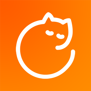 橙猫生活 最新版