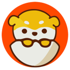 淘小淘 最新版