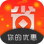 旎蒂 最新版