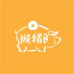 懒猪优选 V1.0.8 安卓版