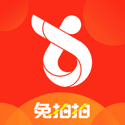 兔拍拍 V1.0.0 安卓版