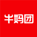 牛妈团 V1.0.1 安卓版